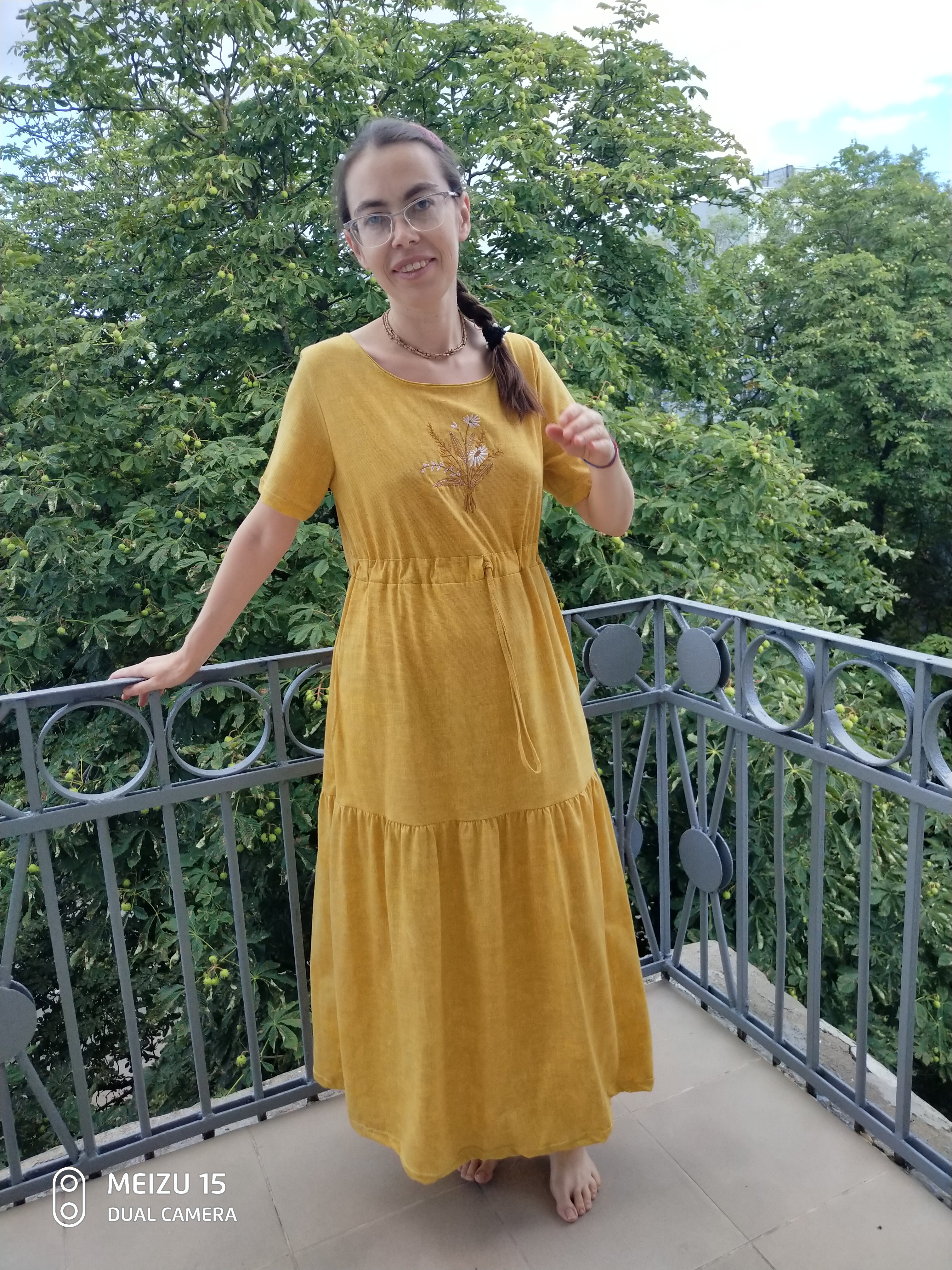 Виктория Киселева